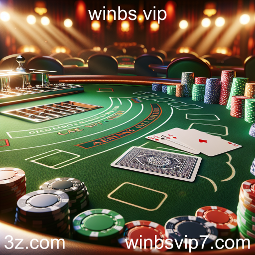 Blackjack Guide Completo do Blackjack: Dicas e Estratégias para Ganhar