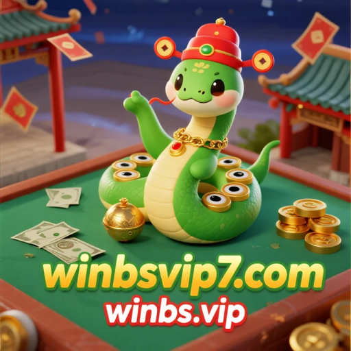 winbs.vip winbs.vip